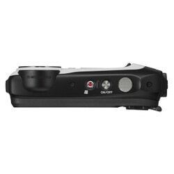 ヨドバシ.com - 富士フイルム FUJIFILM FinePix XP130 ホワイト ヨドバシ.com - 富士フイルム FUJIFILM FinePix XP130 ホワイト