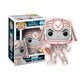 POP！ ディズニーシリーズ 「トロン」 サーク [全高約90mm 塗装済可動フィギュア]