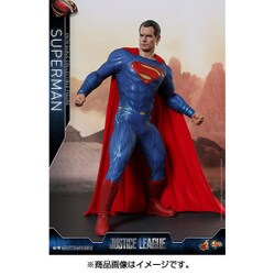 ヨドバシ.com - ホットトイズ HOT TOYS ムービー・マスターピース