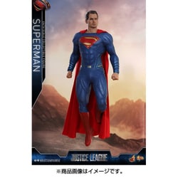 ヨドバシ.com - ホットトイズ HOT TOYS ムービー・マスターピース