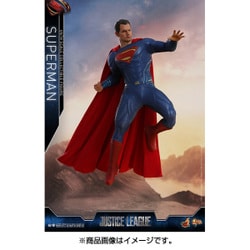 ヨドバシ.com - ホットトイズ HOT TOYS ムービー・マスターピース 