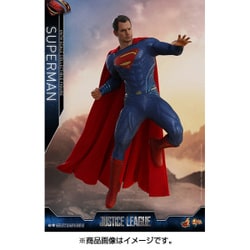 ヨドバシ.com - ホットトイズ HOT TOYS ムービー・マスターピース