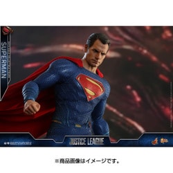 ヨドバシ.com - ホットトイズ HOT TOYS ムービー・マスターピース