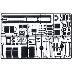 ヨドバシ.com - Italeri イタレリ IT3923 ボルボ F-16 グローブ