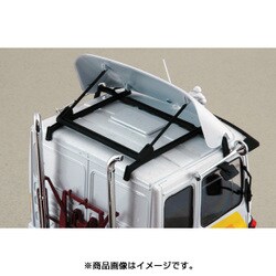 プラモデル　1/24 MAN 26.321 FORMEL6 トラクターヘッド [IT756] ヨドバシ.com - Italeri イタレリ IT756 MAN 26.321 FORMEL6
