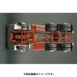 ヨドバシ.com - Italeri イタレリ IT756 MAN 26.321 FORMEL6
