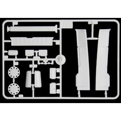 ヨドバシ.com - Italeri イタレリ IT777 DAF 3600 スペース