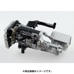 イタレリ1/24 メルセデスベンツ アクトロス MP4 ギガスペース 3935 Amazon | プラッツ イタレリ 1/24 メルセデス・ベンツ