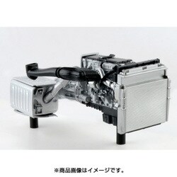 ヨドバシ.com - Italeri イタレリ IT3905 メルセデス・ベンツ