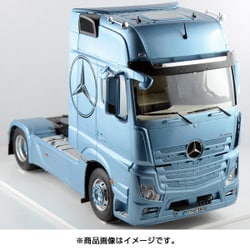 ヨドバシ.com - Italeri イタレリ IT3905 メルセデス・ベンツ