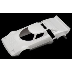 ヨドバシ.com - Italeri イタレリ IT3654 ランチア ストラトス