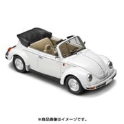 IT3709 フォルクスワーゲン 1303S ビートル カブリオレ [1/24 スポーツカー]