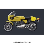 IT4640 ノートン コマンド 750cc 4気筒 [1/9 バイク]