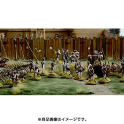 ヨドバシ.com - Italeri イタレリ IT6180 ザ・ラスト・アウト