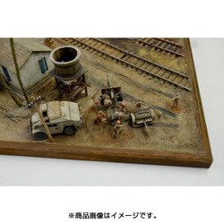 イタレリ 1/72 第二次世界大戦 エルアラメインの戦い ジオラマセット IT6181 n5ksbvb Amazon | イタレリ 1/72 WW.II 破壊された建物 ジオラマ