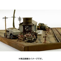 イタレリ 1/72 第二次世界大戦 エルアラメインの戦い ジオラマセット IT6181 n5ksbvb Amazon | イタレリ 1/72 第二次世界大戦 エルアラメインの戦い