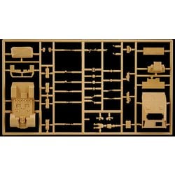 イタレリ 1/72 第二次世界大戦 エルアラメインの戦い ジオラマセット IT6181 n5ksbvb WW.II エルアラメインの戦い ジオラマセット (プラモデル