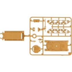 イタレリ 1/72 第二次世界大戦 エルアラメインの戦い ジオラマセット IT6181 n5ksbvb Amazon | イタレリ 1/72 第二次世界大戦 エルアラメインの戦い