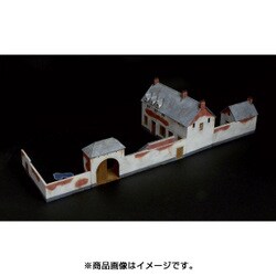 ヨドバシ.com - Italeri イタレリ IT6111 ナポレオン戦争 ワーテルロー