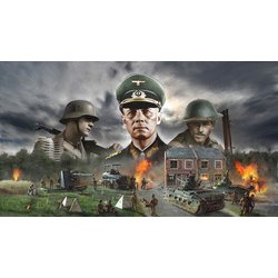 ヨドバシ.com - Italeri イタレリ IT6118 WW.II アラスの戦い 連合国軍