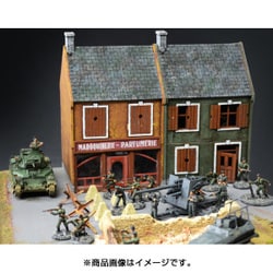 ヨドバシ.com - Italeri イタレリ IT6118 WW.II アラスの戦い 連合国軍