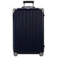 ハードスーツケース TSAロック搭載 LIMBO ナイトブルー 並行輸入品 881.73.21.4