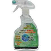 パシフィックビームモールド デオスプレー 400ml [除菌・消臭スプレー]