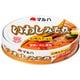 いわしみそ煮 100g