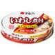 いわし煮付 100g