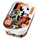 いわし蒲焼 100g(固形量70g)