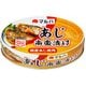 あじ南蛮漬け (固形量 60g)