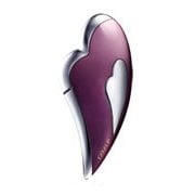 カッサアップ エレガンスパープル CX-CU1850B-VS