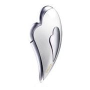 カッサアップ スタイリッシュホワイト CX-CU1850B-WS