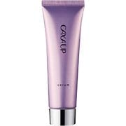 CX-US1849C-M [カッサアップ セラム 50mL]