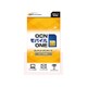 OCNモバイルONE 音声即時マルチSIM