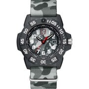 NAVY SEAL 3500 SERIES（ネイビーシール 3500シリーズ） 並行輸入品 2年保証 3507.PH