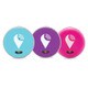TP3PKAQPUPIRETJP [紛失防止タグ TrackR pixel -3 Pack- (アクア・パープル・ピンク)]