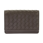 133945-V001U/2006 [名刺入れ]