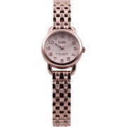 腕時計 デランシー 並行輸入品 14502278