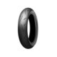 AL-13SPF 110/70ZR17 M/C?(54W) TL フロント用 328865