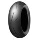 AL-13SPF 150/60ZR17 M/C?(66W) TL リア用 328866