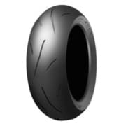 AL-13SPF 150/60ZR17 M/C?(66W) TL リア用 328866