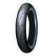 AL-14F 120/70ZR17 M/C?(58W) TL フロント用 327307