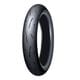 AL-14F 110/70R17 M/C 54H TL フロント用 327309