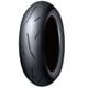 AL-14 140/60R17 M/C 63H TL リア用 327323