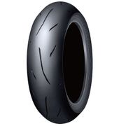 AL-14 140/70R17 M/C 66H TL リア用 327325