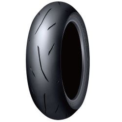 AL-14 150/60R17 M/C 66H TL リア用 327326
