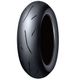 AL-14 150/60R18 M/C 67H TL リア用 327330