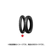 AT81F 80/100-21?51M WT フロント用 318073