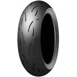 ダンロップ タイヤ D212GP フロント DUNLOP(ダンロップ) 90/80-17 46S D102FA フロント TL 328349